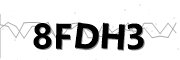 CAPTCHA image. Click refresh to get a new image.