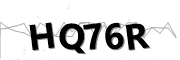 CAPTCHA image. Click refresh to get a new image.