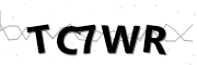 CAPTCHA image. Click refresh to get a new image.
