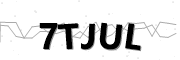 CAPTCHA image. Click refresh to get a new image.