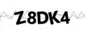 CAPTCHA image. Click refresh to get a new image.