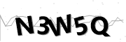 CAPTCHA image. Click refresh to get a new image.