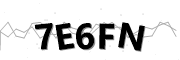 CAPTCHA image. Click refresh to get a new image.