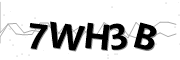 CAPTCHA image. Click refresh to get a new image.