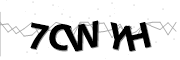 CAPTCHA image. Click refresh to get a new image.