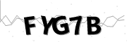 CAPTCHA image. Click refresh to get a new image.