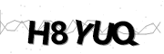 CAPTCHA image. Click refresh to get a new image.