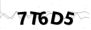 CAPTCHA image. Click refresh to get a new image.