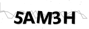 CAPTCHA image. Click refresh to get a new image.