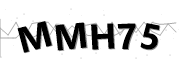 CAPTCHA image. Click refresh to get a new image.