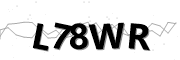 CAPTCHA image. Click refresh to get a new image.