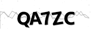 CAPTCHA image. Click refresh to get a new image.