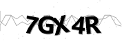 CAPTCHA image. Click refresh to get a new image.