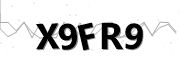 CAPTCHA image. Click refresh to get a new image.