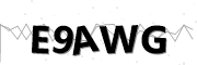 CAPTCHA image. Click refresh to get a new image.