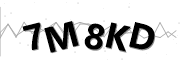 CAPTCHA image. Click refresh to get a new image.