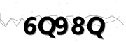 CAPTCHA image. Click refresh to get a new image.