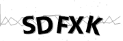 CAPTCHA image. Click refresh to get a new image.