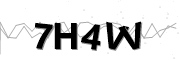 CAPTCHA image. Click refresh to get a new image.