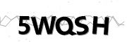 CAPTCHA image. Click refresh to get a new image.