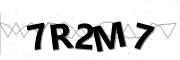 CAPTCHA image. Click refresh to get a new image.