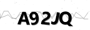 CAPTCHA image. Click refresh to get a new image.