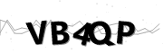 CAPTCHA image. Click refresh to get a new image.