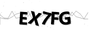 CAPTCHA image. Click refresh to get a new image.