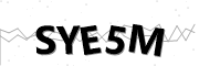 CAPTCHA image. Click refresh to get a new image.