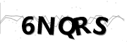 CAPTCHA image. Click refresh to get a new image.