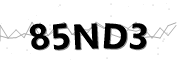 CAPTCHA image. Click refresh to get a new image.
