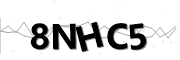 CAPTCHA image. Click refresh to get a new image.