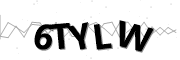 CAPTCHA image. Click refresh to get a new image.