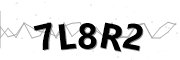 CAPTCHA image. Click refresh to get a new image.