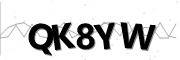 CAPTCHA image. Click refresh to get a new image.