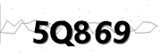 CAPTCHA image. Click refresh to get a new image.