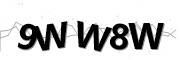 CAPTCHA image. Click refresh to get a new image.