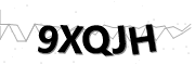 CAPTCHA image. Click refresh to get a new image.