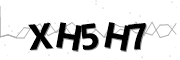 CAPTCHA image. Click refresh to get a new image.