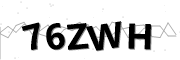 CAPTCHA image. Click refresh to get a new image.