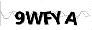 CAPTCHA image. Click refresh to get a new image.