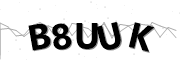 CAPTCHA image. Click refresh to get a new image.