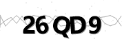 CAPTCHA image. Click refresh to get a new image.