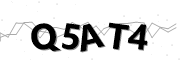 CAPTCHA image. Click refresh to get a new image.