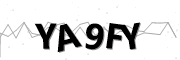 CAPTCHA image. Click refresh to get a new image.