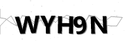 CAPTCHA image. Click refresh to get a new image.