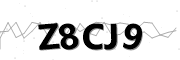 CAPTCHA image. Click refresh to get a new image.