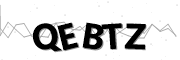 CAPTCHA image. Click refresh to get a new image.