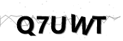 CAPTCHA image. Click refresh to get a new image.