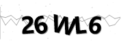CAPTCHA image. Click refresh to get a new image.